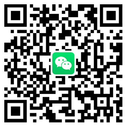 milan米兰官网-米兰milan(中国)
